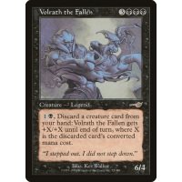nem75volraththefallen.png